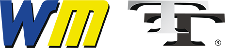 WMTT_logo_retina