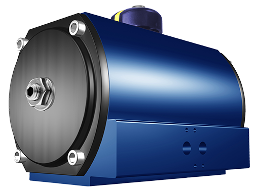 Classic_Anodized_Rendering_Blue2_fixed