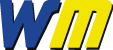 Wirematic Logotyp